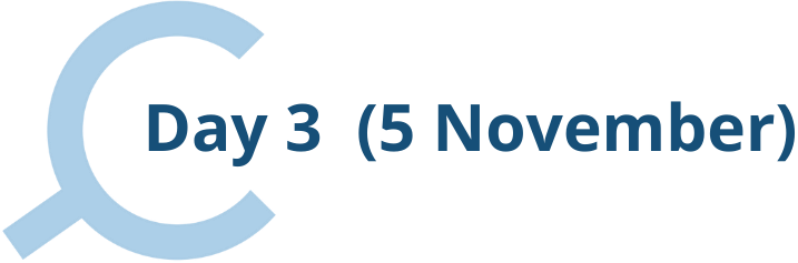 Day 3