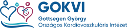 GOKVI logo