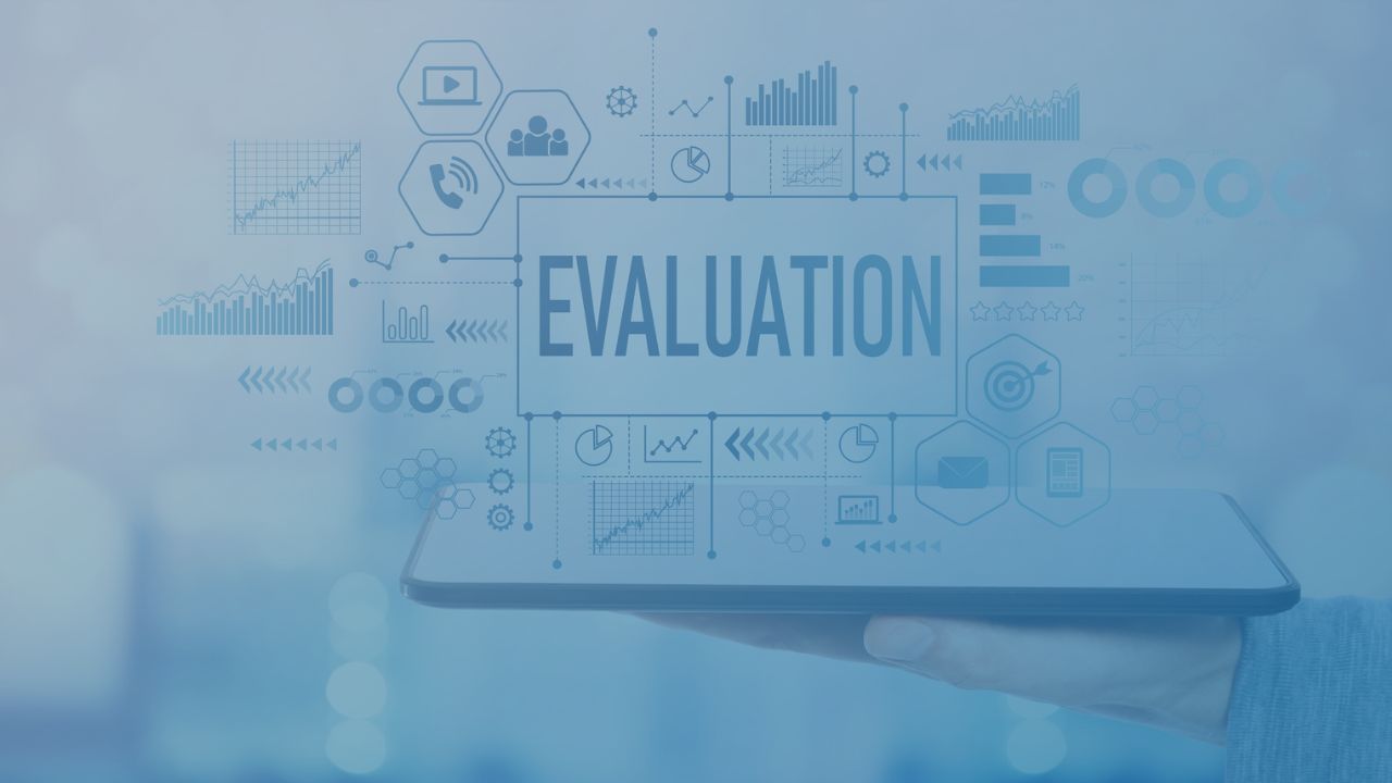 Illustration for Work Package 3: analytical tools, graphs