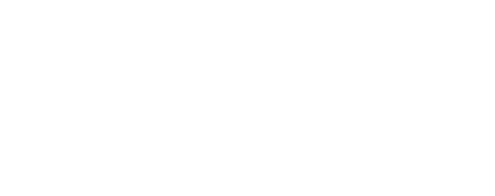 JA-SAFE