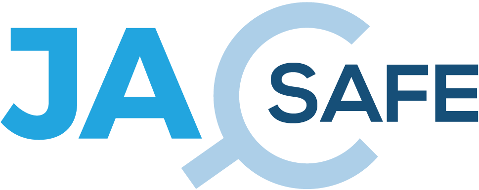 JA-SAFE