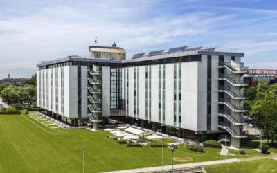 10th European Conference on Tobacco or Health (ECTOH) takes place in Milan